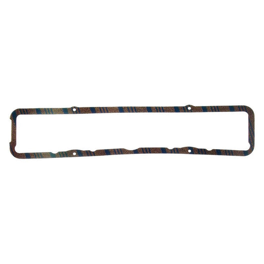 Fel-pro VS50190C Engine Valve Cover Gasket 1954-1963 Chevrolet GMC 230 261 L6