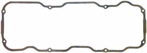 Fel-Pro VS50196C Valve Cover Gasket For 80-88 Nissan 2.0L 2.2L I4