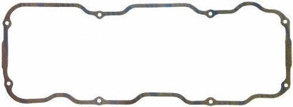 Fel-Pro VS50196C Valve Cover Gasket For 80-88 Nissan 2.0L 2.2L I4
