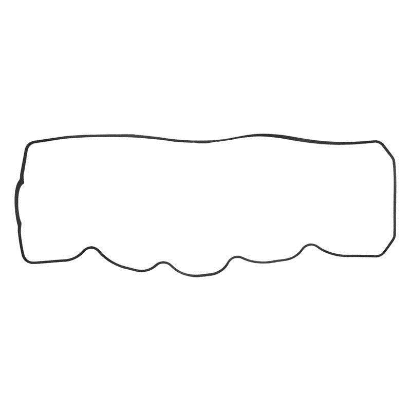 Fel-Pro VS50197R Valve Cover Gasket  For 1983-1989 Mitsubishi Starion 2.6L TURBO