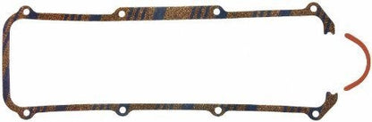Fel-Pro VS50200C Valve Cover Gasket Set 1979-98 VW Audi 1.5L 1.6L 1.7L 1.8L