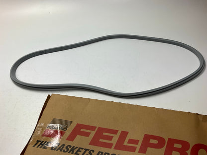 Fel-pro VS50209R Engine Valve Cover Gasket For Detroit Diesel 213 3.5L L3