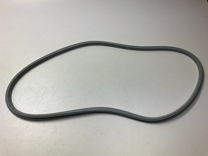 Fel-pro VS50209R Engine Valve Cover Gasket For Detroit Diesel 213 3.5L L3
