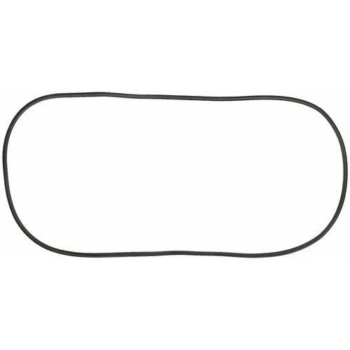 Fel-pro VS50210R Valve Cover Gasket For 1960-1988 Detroit Diesel 426-L6