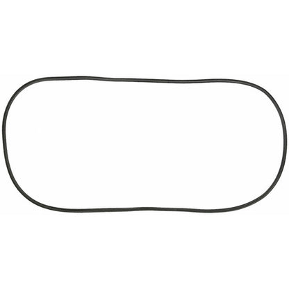 Fel-pro VS50210R Valve Cover Gasket For 1960-1988 Detroit Diesel 426-L6