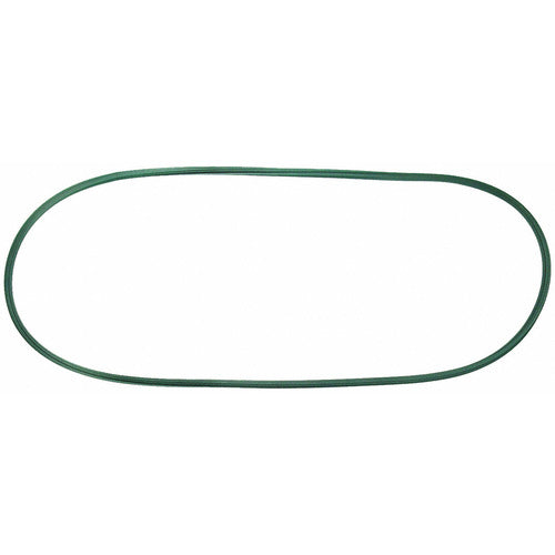Fel-Pro Valve Cover Gasket - DETROIT DIESEL 4-71, 8V-71, 8V-92, 16V-71, 16V-92