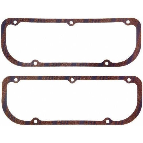 Fel-Pro VS50212C Valve Cover Gasket Set 1982-86 Ford Mercury 232 3.8L V6