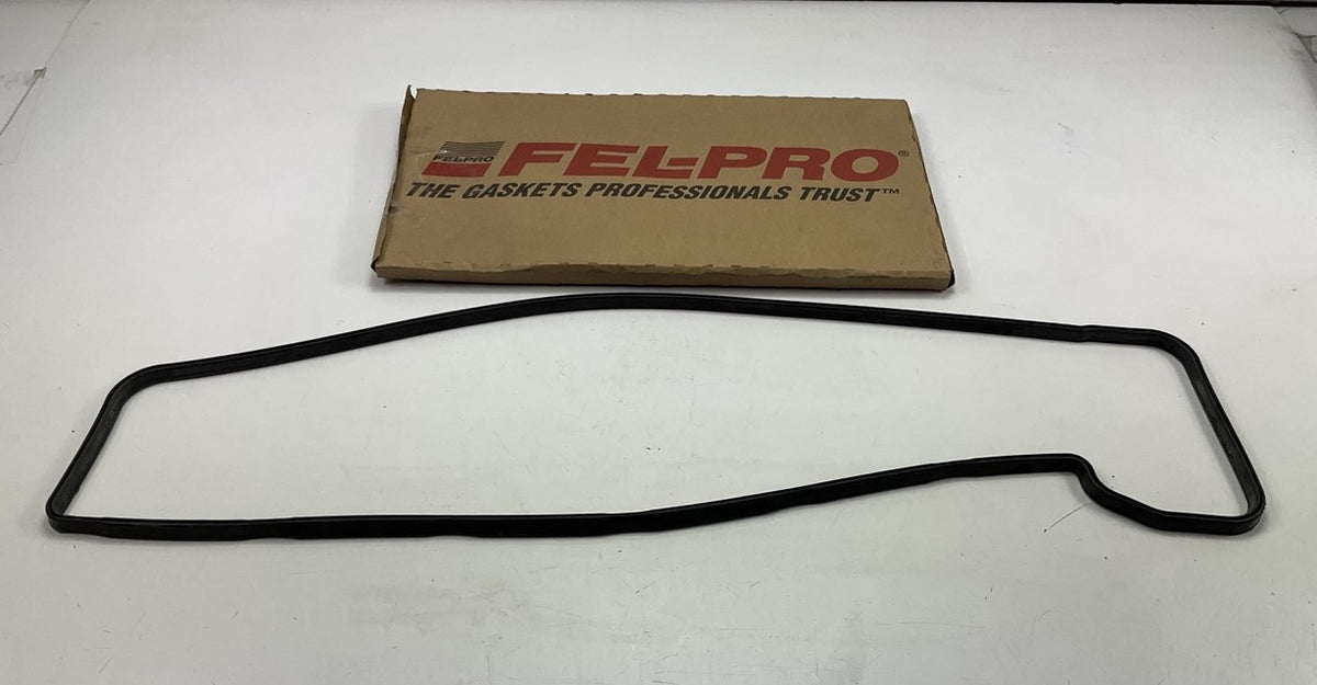 Fel-pro VS50215R Valve Cover Gasket For Datsun LD28 2.8L DIESEL