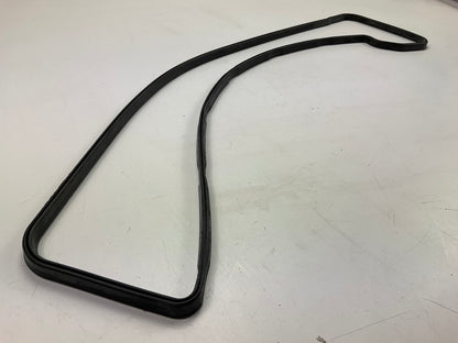 Fel-pro VS50215R Valve Cover Gasket For Datsun LD28 2.8L DIESEL