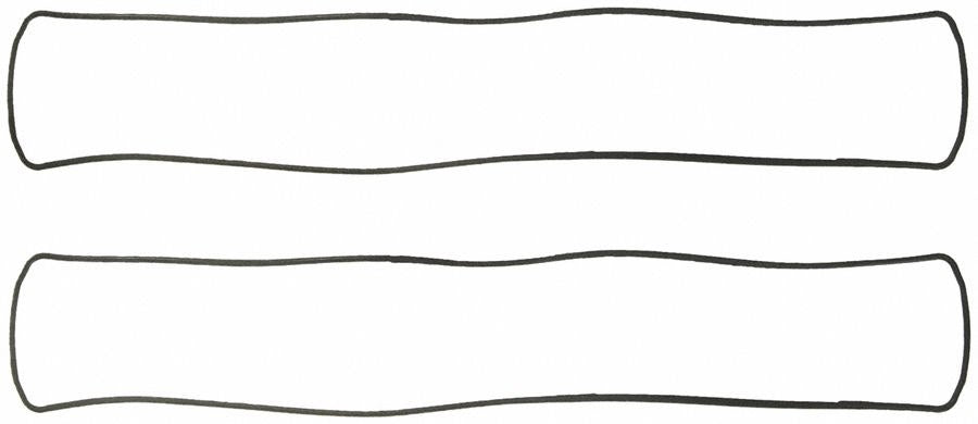 Fel-Pro VS50216R Valve Cover Gasket Set 1982-88 Toyota 2.8L I6 DOHC