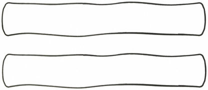 Fel-Pro VS50216R Valve Cover Gasket Set 1982-88 Toyota 2.8L I6 DOHC