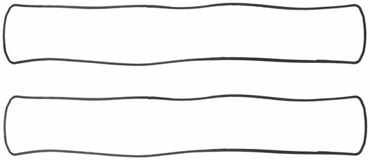 Fel-Pro VS50216R Valve Cover Gasket Set 1982-88 Toyota 2.8L I6 DOHC