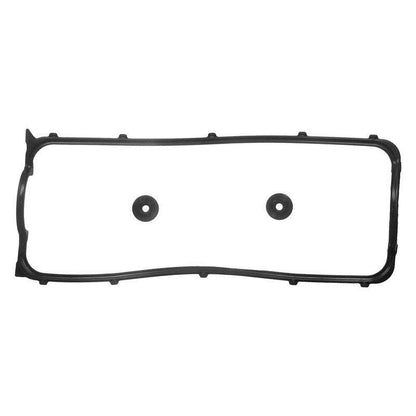 FEL-PRO VS50217R-1 Engine Valve Cover Gasket Set - 82-83 Honda Civic 1.3L 1.5L