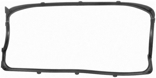 Fel-Pro VS50218R Valve Cover Gasket 1982 Honda Prelude 82-83 Accord 1.8L I4 SOHC