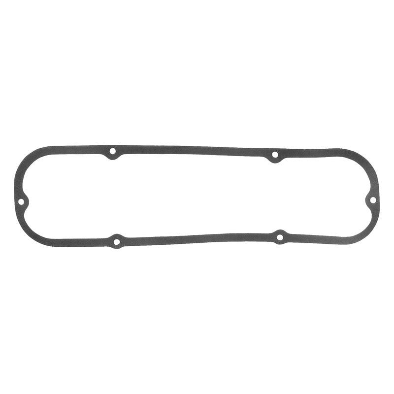 Fel-pro VS50222R Engine Valve Cover Gasket 1982-1986 GM 1.8L 2.0L