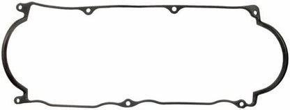 1986-1987 Mazda B2000, 1987-1993 Mazda B2200 Engine Valve Cover Gasket FEL-PRO