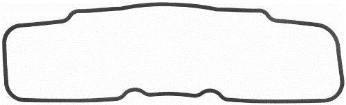 FEL-PRO VS50240R Engine Valve Cover Gasket - 1983-1986 Camry 1986 Celica 2.0L