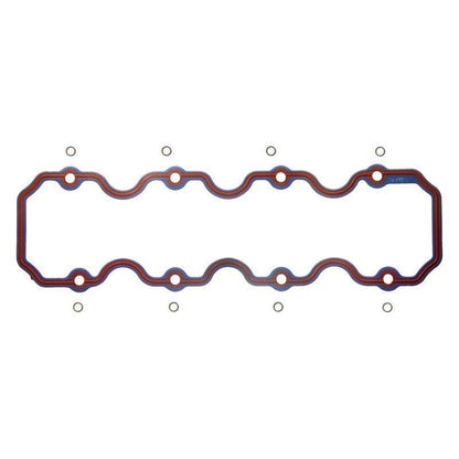 Fel-pro VS50243T Engine Valve Cover Gasket Set For 1982-194 GM 1.8L 2.0L-L4 SOHC