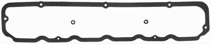 FEL-PRO VS50244R Valve Cover Gasket Set For 1981-1990 Jeep 81-88 AMC 258 L6 OHV