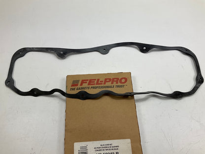 Fel-pro VS50245R Valve Cover Gasket For 1983-84 AMC 88-89 Eagle 2.5L 150 I4