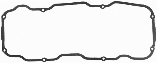 Fel-Pro VS50246R Valve Cover Gasket For 1983-89 Nissan 2.0L 2.4L Inline 4