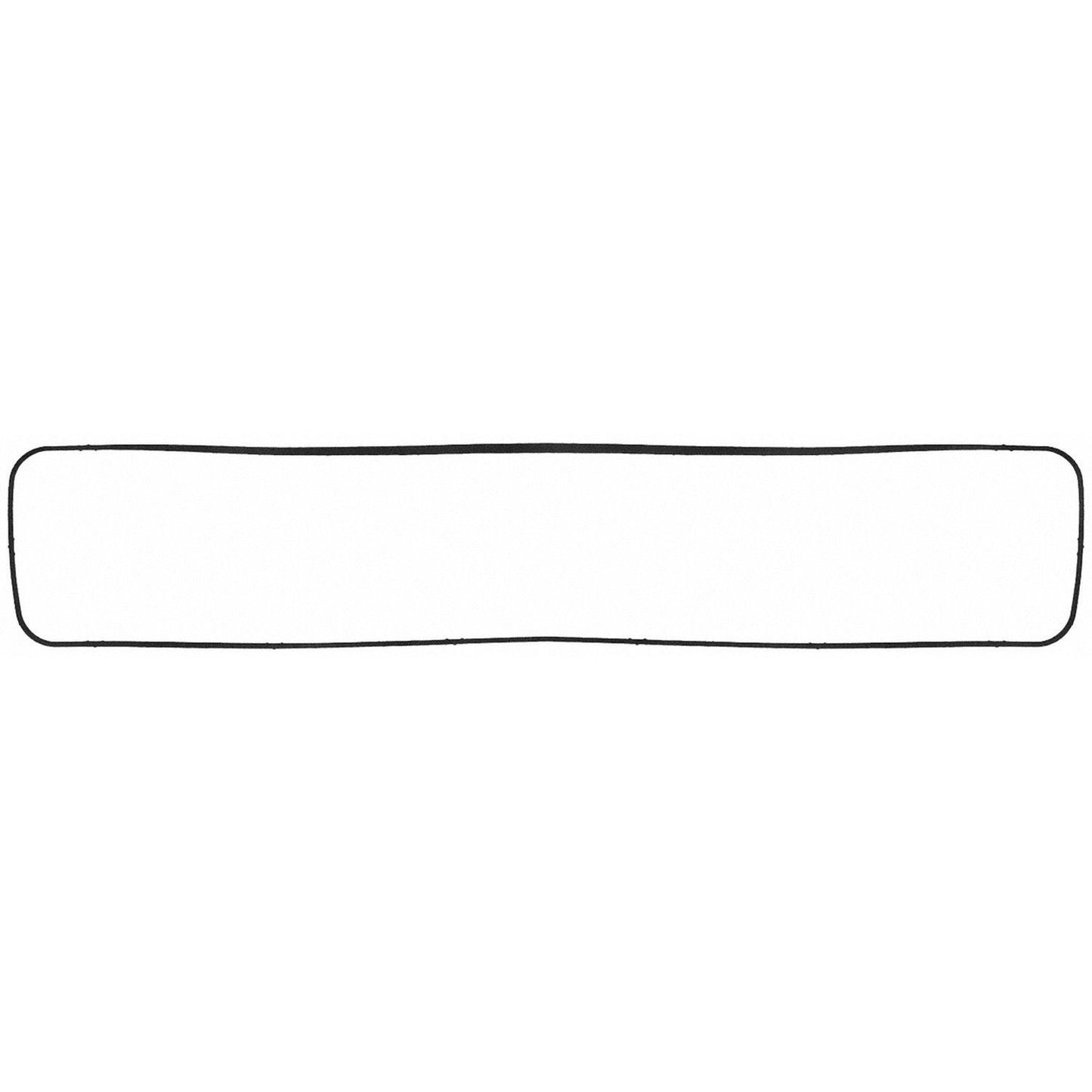 FEL-PRO VS50248R Valve Cover Gasket For 81-87 Toyota Land Cruiser 4.2L-L6 OHV
