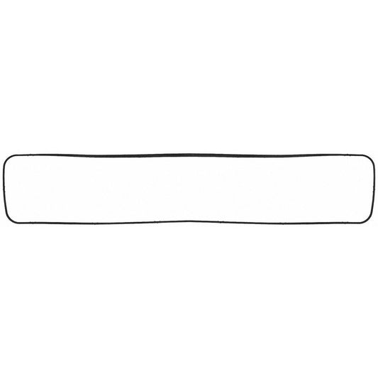 FEL-PRO VS50248R Valve Cover Gasket For 81-87 Toyota Land Cruiser 4.2L-L6 OHV