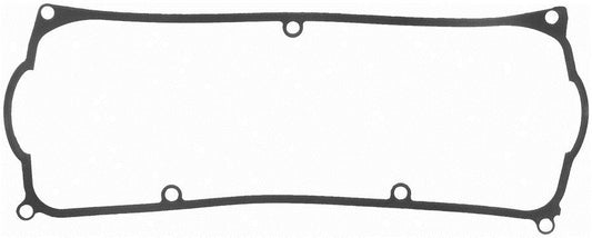 Fel-pro VS50250R Valve Cover Gasket 84-86 Honda Civic 1.3L 1.5L I4 SOHC