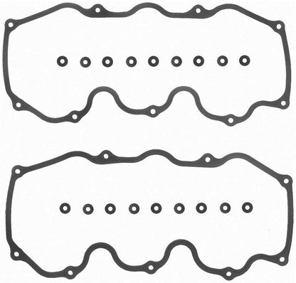Fel-Pro VS50251R-1 Valve Cover Gasket Set For 1984-2004 Nissan 3.0L VG30E V6