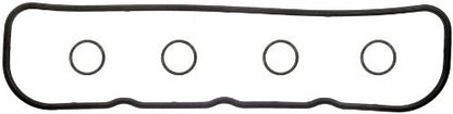 Fel-pro VS50252R-1 Valve Cover Gasket TOYOTA VAN 1984-1989 2.0l 2.2l
