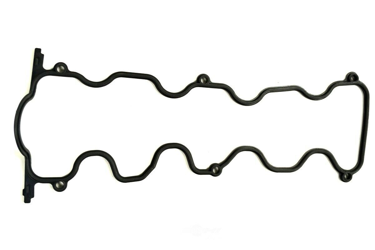 Fel-pro VS50254R Engine Valve Cover Gasket For 1984-1986 Toyota Camry 1.8L-L4