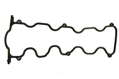 Fel-pro VS50254R Engine Valve Cover Gasket For 1984-1986 Toyota Camry 1.8L-L4