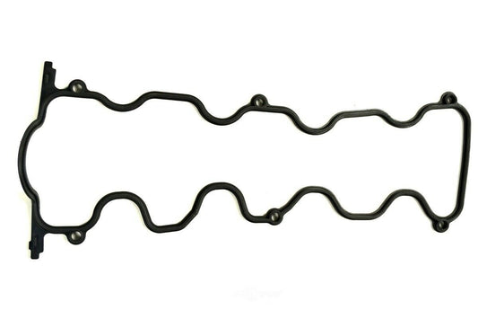 Fel-pro VS50254R Engine Valve Cover Gasket For 1984-1986 Toyota Camry 1.8L-L4