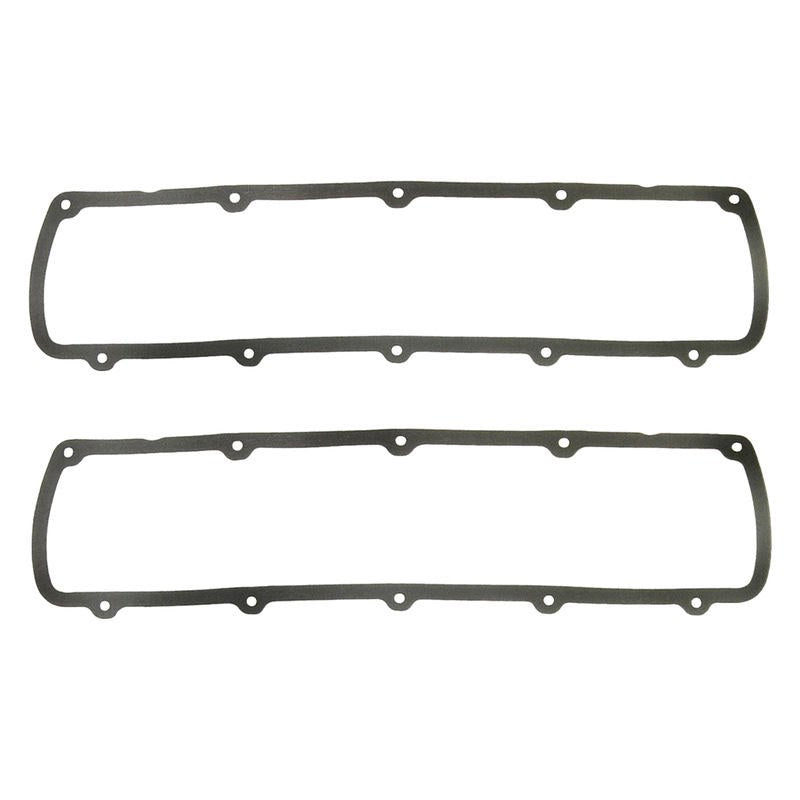 Fel-Pro VS50259R Valve Cover Gasket Set 1964-90 Oldsmobile 330 350 400 425 455