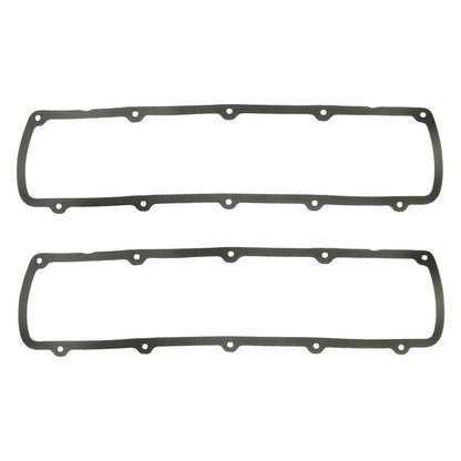 Fel-Pro VS50259R Valve Cover Gasket Set 1964-90 Oldsmobile 330 350 400 425 455