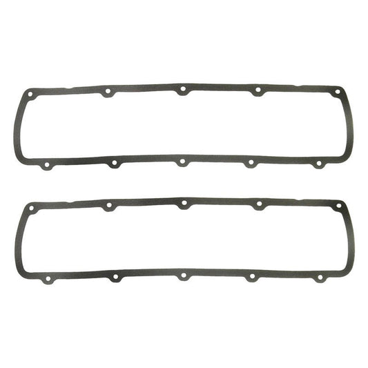 Fel-Pro VS50259R Valve Cover Gasket Set 1964-90 Oldsmobile 330 350 400 425 455
