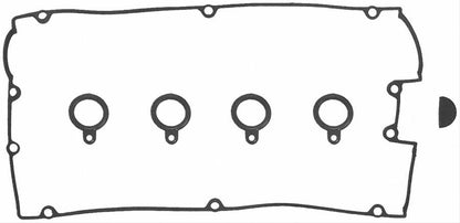 Fel-pro VS50266R Valve Cover Gasket For 1994-1997 Hyundai Sonata 2.0L