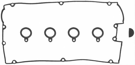 Fel-pro VS50266R Valve Cover Gasket For 1994-1997 Hyundai Sonata 2.0L