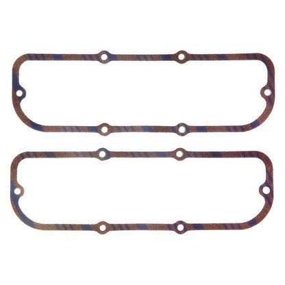 Fel-Pro VS50270C Valve Cover Gasket Set 1980-86 Buick Pontiac Chevrolet 173
