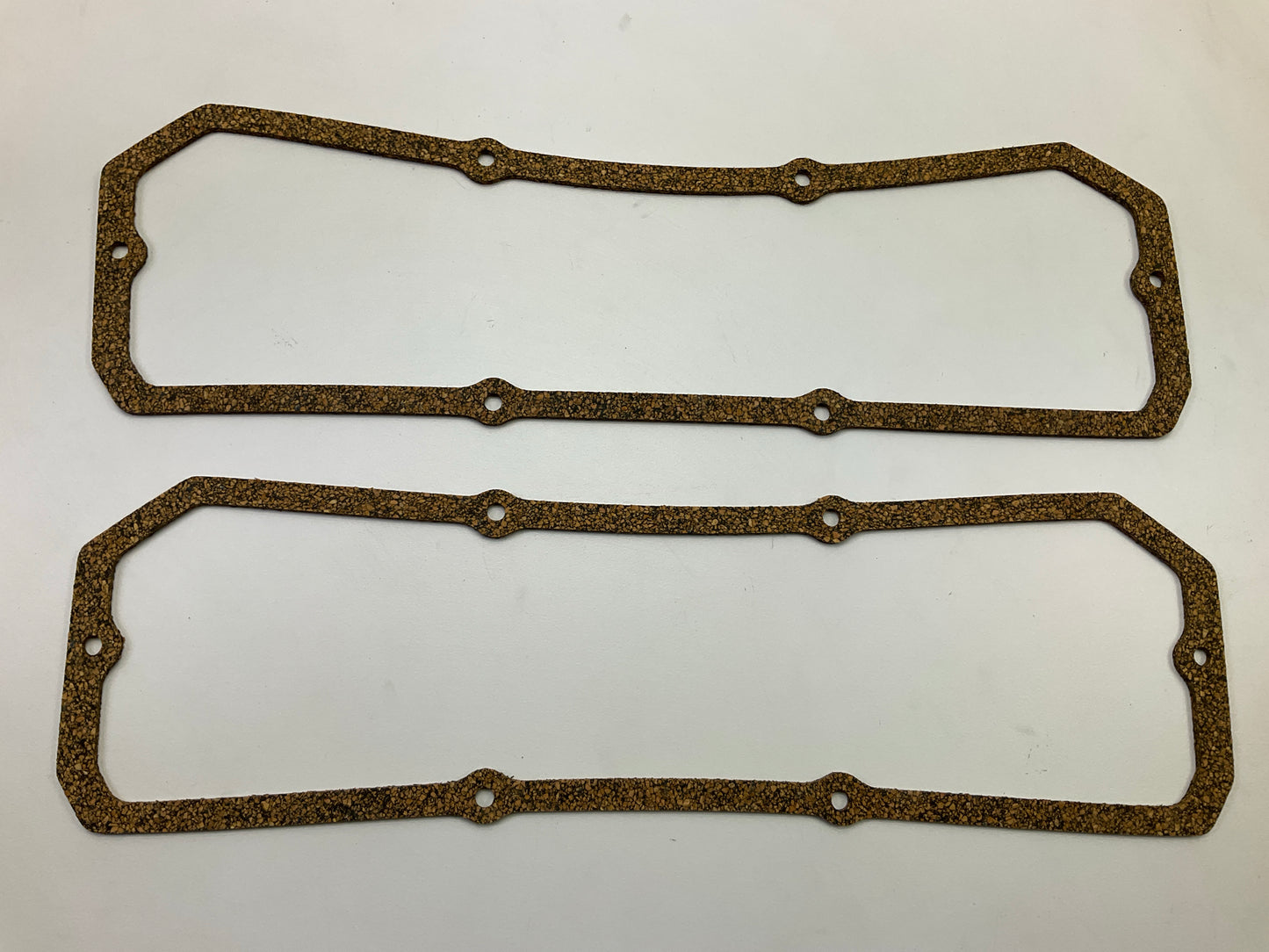 Fel-pro VS50272R Valve Cover Gasket Set For 1985-1995 GM 2.8L 3.1L 3.4L-V6