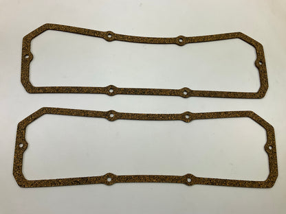 Fel-pro VS50272R Valve Cover Gasket Set For 1985-1995 GM 2.8L 3.1L 3.4L-V6