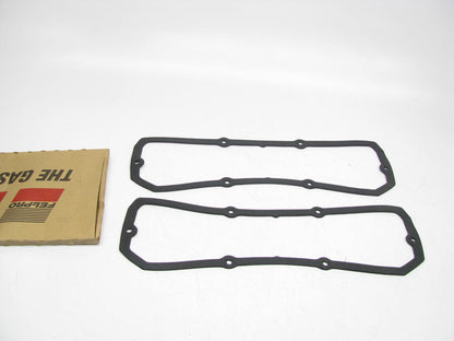 Fel-pro VS50272R Valve Cover Gasket Set For 1985-1995 GM 2.8L 3.1L 3.4L-V6