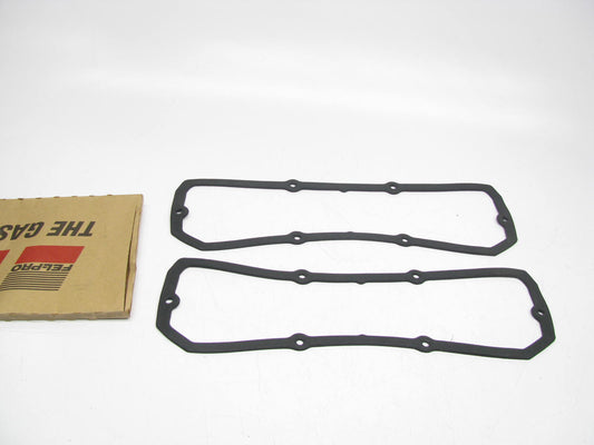 Fel-pro VS50272R Valve Cover Gasket Set For 1985-1995 GM 2.8L 3.1L 3.4L-V6