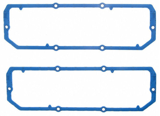 FEL-PRO VS50272T Engine Valve Cover Gasket Set - 85-95 GM 2.8L 3.1L 3.4L V6 OHV