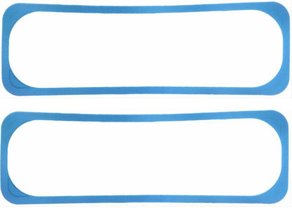 (2) Fel-Pro VS50277R Valve Cover Gaskets 1985-1993 Chevy GMC 4.3L V6