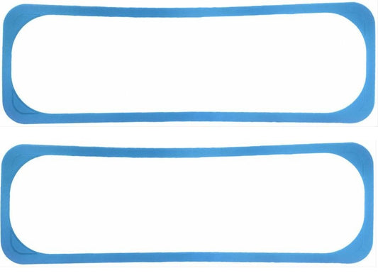 (2) Fel-Pro VS50277R Valve Cover Gaskets 1985-1993 Chevy GMC 4.3L V6