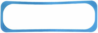 Fel-Pro VS50277R Valve Cover Gasket 1985-93 Chevrolet GMC Pontiac 262 4.3L V6