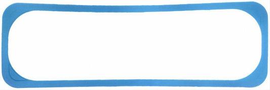 Fel-Pro VS50277R Valve Cover Gasket 1985-93 Chevrolet GMC Pontiac 262 4.3L V6