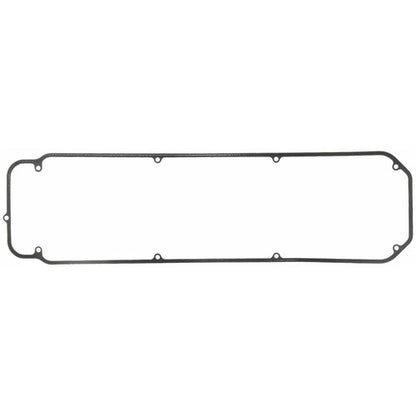 Fel-Pro VS50278B Valve Cover Gasket 1983-93 BMW 3.2L 3.5L I6 SOHC