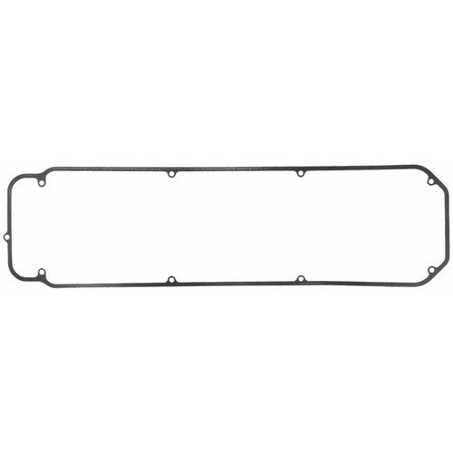 Fel-Pro VS50278B Valve Cover Gasket 1983-93 BMW 3.2L 3.5L I6 SOHC